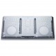Pioneer DDJ-S1