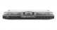 DENON MC4000
