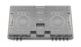 DENON MC4000