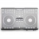Numark Mixtrack Pro