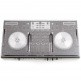 NUMARK NS6
