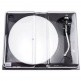 Technics SL-1200 SL1200/1210 MK1-MK5/PLX-1000