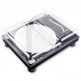 Technics SL-1200 SL1200/1210 MK1-MK5/PLX-1000