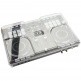 Vestax VCI-380