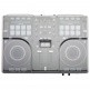 Vestax VCI-380