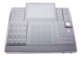 AKAI MPCX