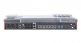 AKAI MPCX