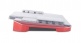 AKAI MPCX