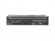 ALLEN & HEATH QU-32