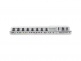Arturia Beatstep Pro