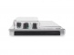 Arturia Beatstep Pro