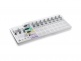Arturia Beatstep Pro
