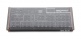 DAVE SMITH INSTRUMENTS REV-2