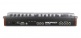 DAVE SMITH INSTRUMENTS REV-2
