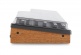 DAVE SMITH INSTRUMENTS REV-2