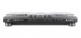 DENON PRIME 4