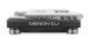DENON PRIME 4