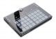DDJ-XP2 Cover