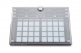 DDJ-XP2 Cover