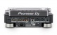 Pioneer DJS-1000