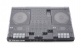 NI KONTROL S4 MK3