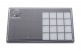 NI Maschine Mikro MK3