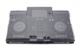 PIONEER XDJ-RR