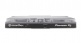 PIONEER XDJ-RR