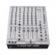 ALLEN & HEALTH XONE 96