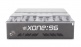 ALLEN & HEALTH XONE 96