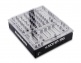 Allen & Health Xone 96