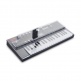 Asm Hydrasynth Explorer Cover