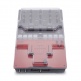 PIONEER DJ DJM-S5 COVER