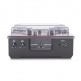 PIONEER DJ DJM-S5 COVER