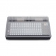 SQUARP INSTRUMENTS HAPAX COVER 