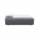 SQUARP INSTRUMENTS HAPAX COVER 