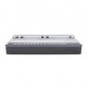 Squarp Instruments Hapax Cover