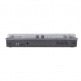 SQUARP INSTRUMENTS HAPAX COVER 