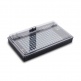 SQUARP INSTRUMENTS HAPAX COVER 