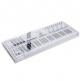 ARTURIA KEYLAB 49 MK2 COVER