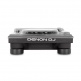 DENON DJ LC6000 PRIME COVER