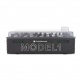 Playdifferently Model 1 Cover