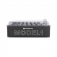 Playdifferently Model 1 Cover