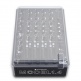 PLAYDIFFERENTLY MODEL 1.4 COVER
