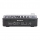 PLAYDIFFERENTLY MODEL 1.4 COVER