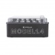 PLAYDIFFERENTLY MODEL 1.4 COVER