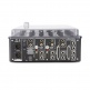 PLAYDIFFERENTLY MODEL 1.4 COVER