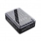 PLAYDIFFERENTLY MODEL 1.4 COVER