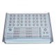 Erica Synths Perkons HD-01 Cover (SOFT-fit)