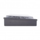 Erica Synths Perkons HD-01 Cover (SOFT-fit)